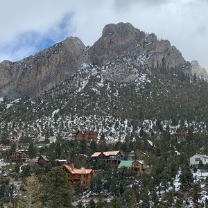 Meet your Posher, Jody